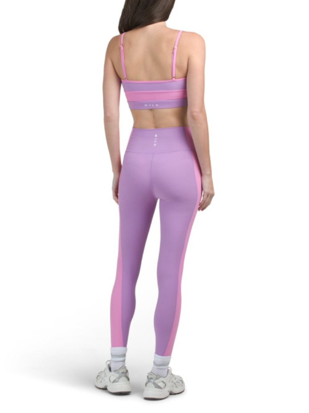 Wilo Active Set - Picture 2 of 11